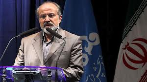 Iranian airlines owe $467 mln to national oil company