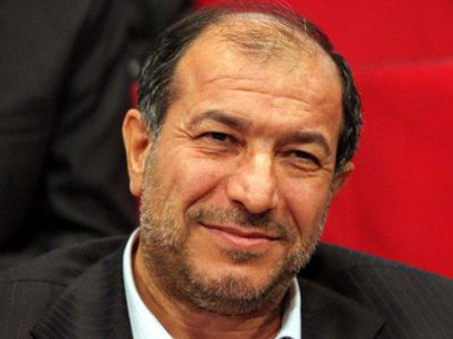 Timing of presidential election campaign programs in Iran announced