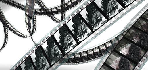 90th anniversary of Azerbaijanfilm studio to be marked