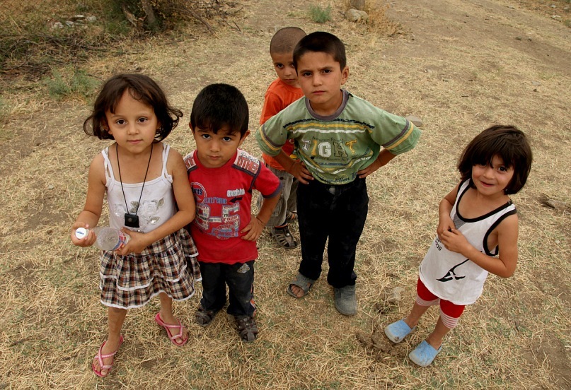 Azerbaijani documentary film joins Zagreb film festival