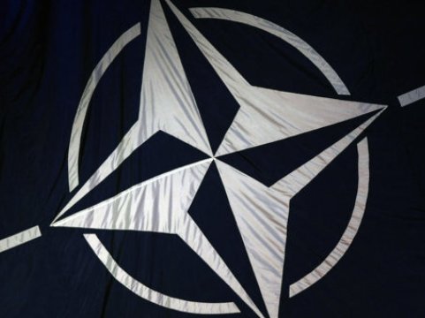 Romania receives third mandate as NATO Contact Point Embassy in Azerbaijan