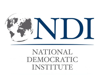 Top Azerbaijani prosecutor appeals to US ambassador over NDI office’s activity