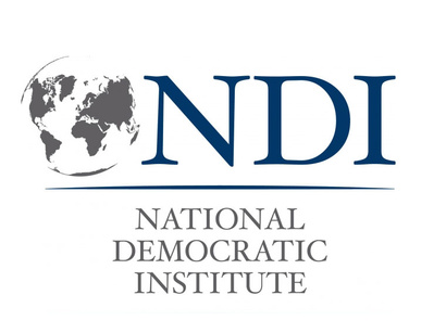 NDI issues statement on its activity in Azerbaijan