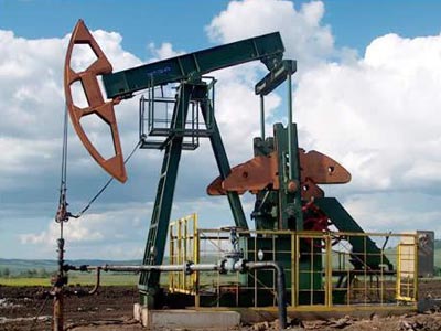 US company Frontera to up investment in Georgia