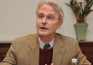 British expert advises Armenia to stop provocations