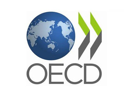 OECD praises Azerbaijan for anti-corruption measures