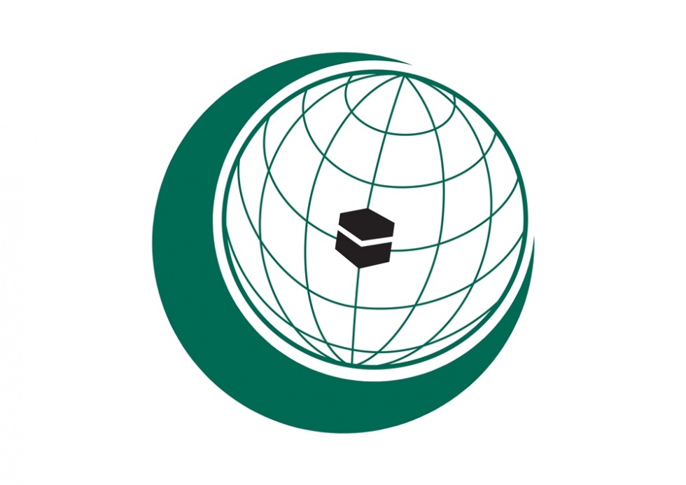 OIC monitors preparation for Uzbek elections