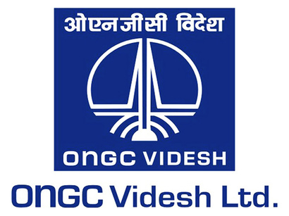 India’s ONGC to raise $900m in bonds to fund acquisition in Azerbaijan