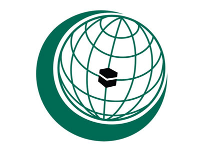 OIC appoints new secretary general
