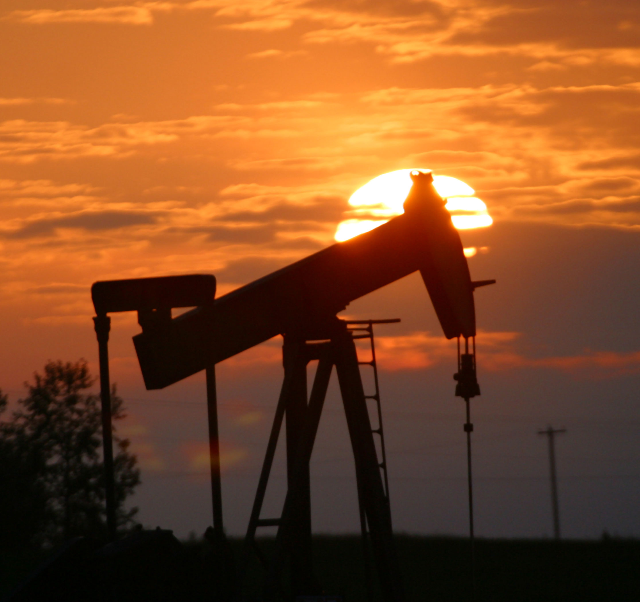 Saudi Arabia losing influence on crude prices