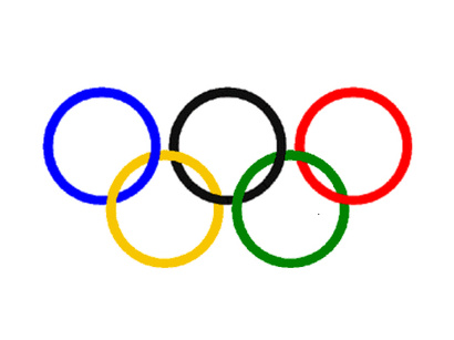 Wrestling dropped from 2020 Olympics by IOC
