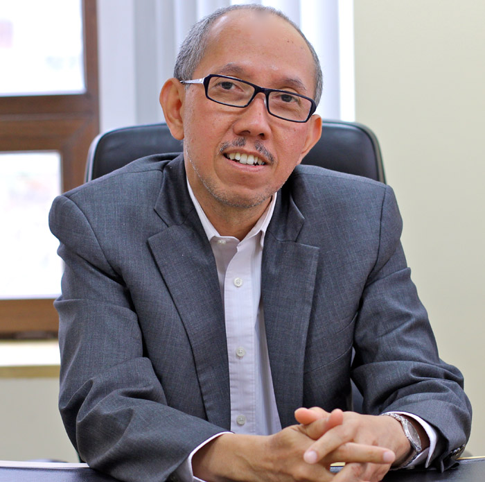 ADB ready to expand cooperation with Azerbaijani banks