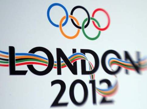 Russia announces cash premiums for Olympic medals