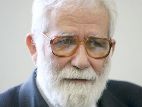 Azerbaijan is friendly country for Cuba: ambassador