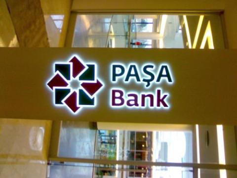 Leading Azerbaijani bank’s subsidiary opens in Tbilisi