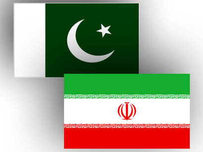 Iran, Pakistan discuss recent abduction of border guards: FM