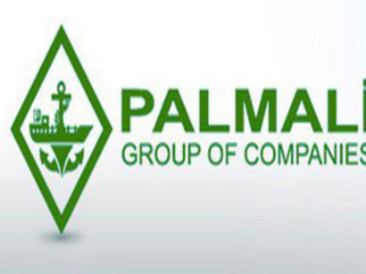 Palmali eyes Turkish ports privatisation