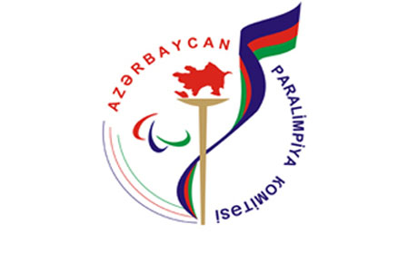 Azerbaijan, Brazil discuss prospects for cooperation between Paralympic Committees