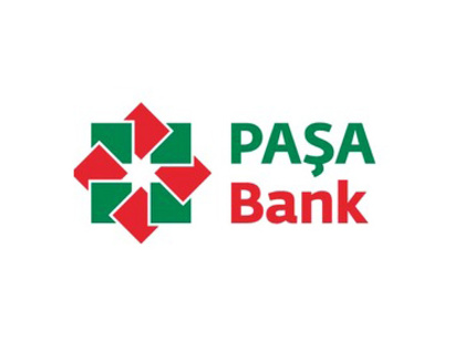 PASHA Capital retains leadership among Azerbaijani brokers