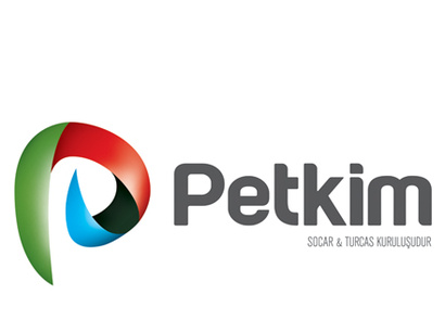 Petkim's net profit exceeds 2.5 mln liras