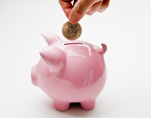Azerbaijani banks see rise in volume of deposits