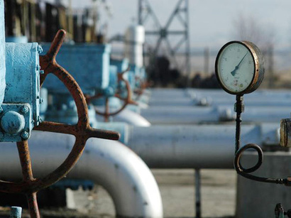 Iraq, Jordan agree to construct pipeline
