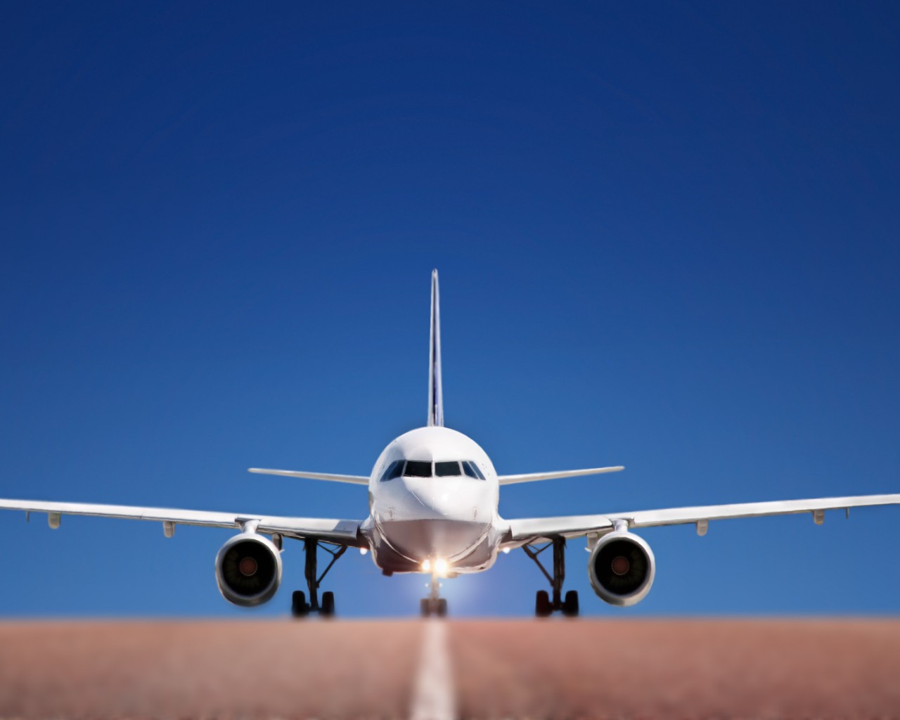 Low-cost carriers to operate flights to Azerbaijan