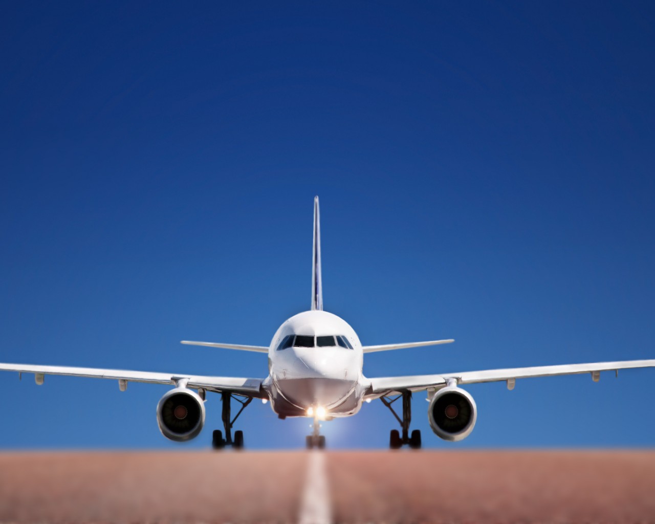 Russia interested in passenger plane sales to Iran