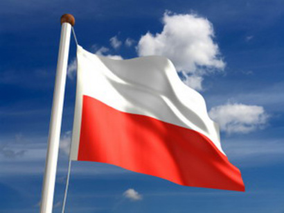 Poland reaffirms its full commitment to solving Nagorno-Karabakh protracted conflict