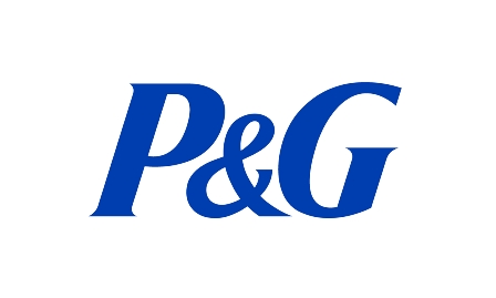 Procter & Gamble expands its presence in Azerbaijan