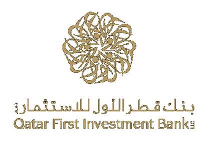 Qatar's QFIB buys stake in Turkish retailer