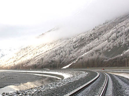 Turkmenistan to host meeting on Trans-Afghan railway project