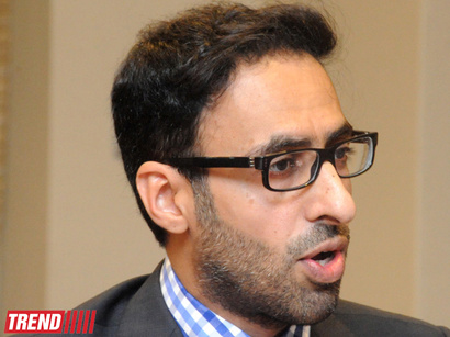 IMF predicts 6-pct budget deficit for Azerbaijan