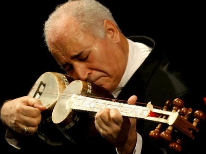 Tar music instrument deals