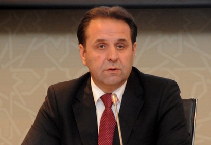 Deputy PM: Serbian-Azerbaijani political relations should be backed by economic ties