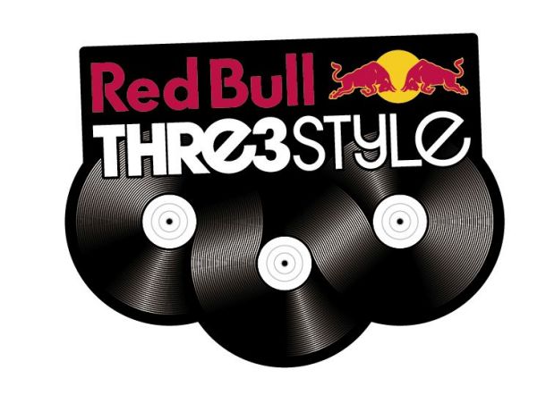 Red Bull Thre3Style World DJ Championship 2014 to be held in Baku