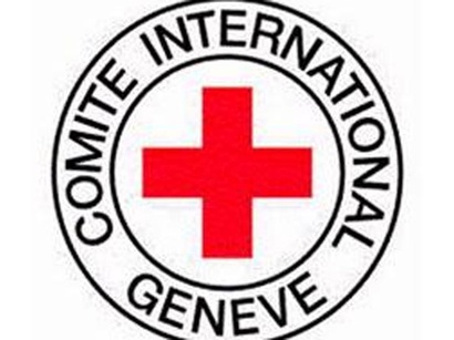 ICRC spreads information on Azerbaijani civilian's return