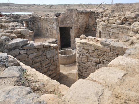 Research reveals BCE findings in southern Lerik region