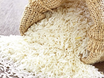 Iran awaits domestic rice sale before rice imports distribution