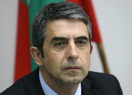 Bulgarian president to visit Baku