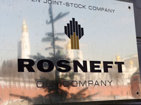 Rosneft oil projects risk delays over State funding, BCS says