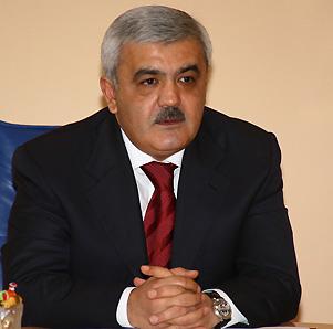 SOCAR hints for more gas output: ‘Southern Gas Corridor’ plans not limited to Shah-Deniz 2