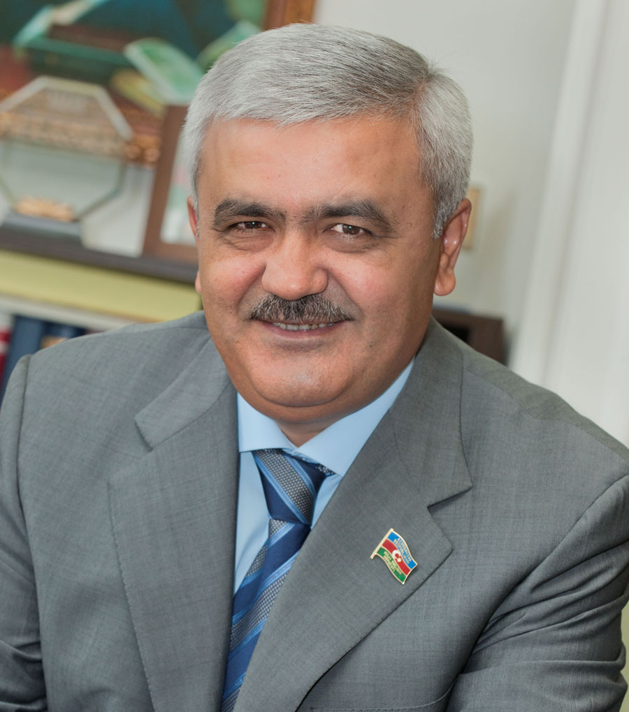 SOCAR head: TANAP construction to start in 2014