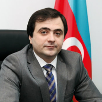 Azerbaijan makes intensive business investments in Russia