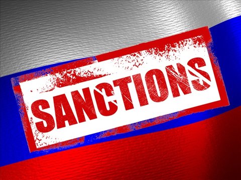 American companies ask to change U.S. draft law on sanctions against Russia