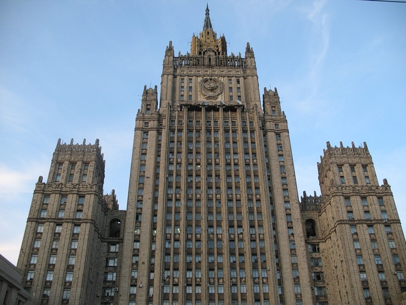 Minsk Group agrees on resuming Azerbaijani-Armenian contacts