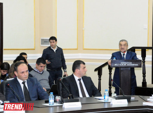 Armenia’s provocation: Sumgayit events