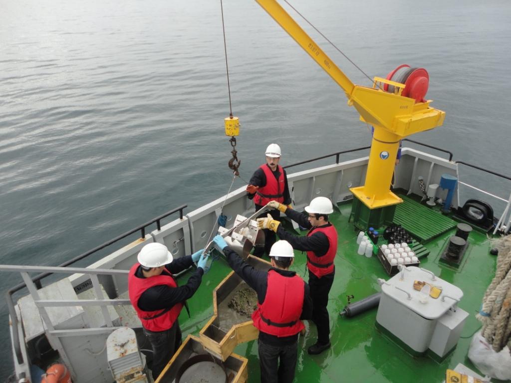 SOCAR to install new equipment at Bulla Deniz emergency well
