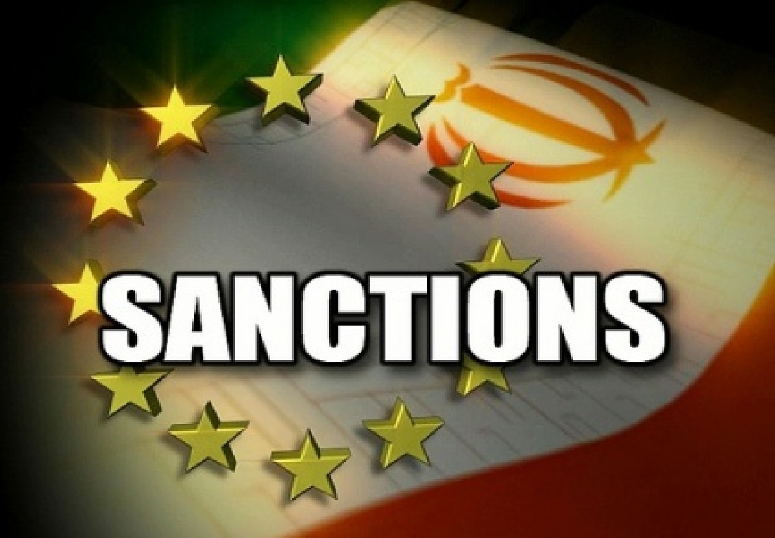 U.S. sanctions on Iran's vehicle industry take effect