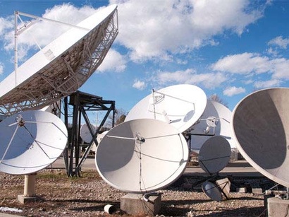 iranian channels western satellites tv removed several satellite companies taken number